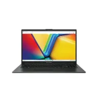 ASUS Vivobook Go 15 E1504GA Core i3 N305 15.6" FHD Laptop